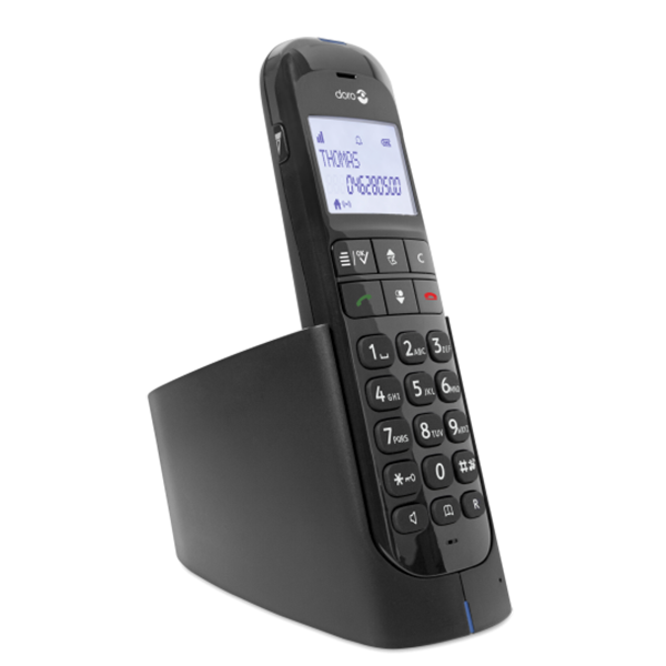 Doro_Magna_2000 הטלפון האלחוטי הטוב בעולם