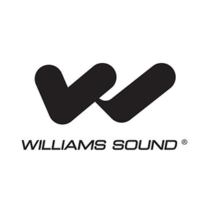 Williams Sound