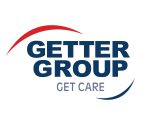 Logo_getter GET CARE (1)